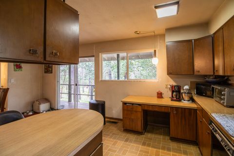 Tiny photo for 24524 Redwood Highway, Kerby, OR 97531 (MLS # 220217491)