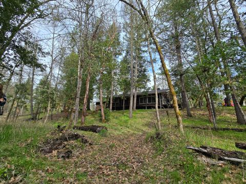 Tiny photo for 24524 Redwood Highway, Kerby, OR 97531 (MLS # 220217491)