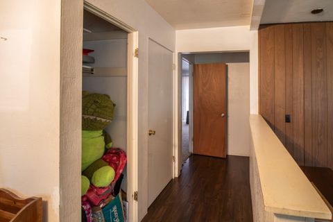 Tiny photo for 24524 Redwood Highway, Kerby, OR 97531 (MLS # 220217491)