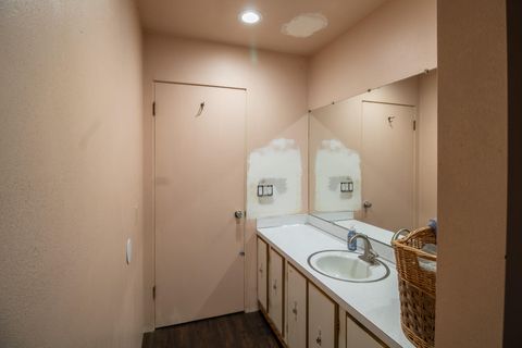 Tiny photo for 24524 Redwood Highway, Kerby, OR 97531 (MLS # 220217491)