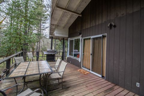 Tiny photo for 24524 Redwood Highway, Kerby, OR 97531 (MLS # 220217491)