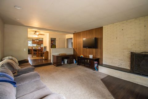 Tiny photo for 24524 Redwood Highway, Kerby, OR 97531 (MLS # 220217491)