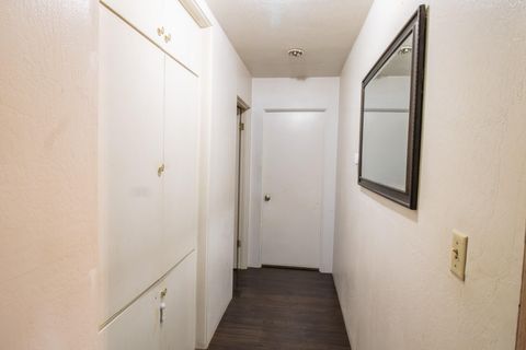 Tiny photo for 24524 Redwood Highway, Kerby, OR 97531 (MLS # 220217491)