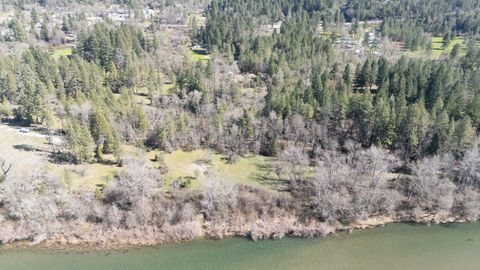 Tiny photo for 24524 Redwood Highway, Kerby, OR 97531 (MLS # 220217491)