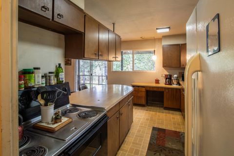 Tiny photo for 24524 Redwood Highway, Kerby, OR 97531 (MLS # 220217491)