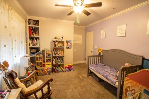 Tiny photo for 24524 Redwood Highway, Kerby, OR 97531 (MLS # 220217491)