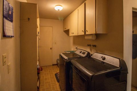 Tiny photo for 24524 Redwood Highway, Kerby, OR 97531 (MLS # 220217491)