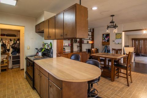 Tiny photo for 24524 Redwood Highway, Kerby, OR 97531 (MLS # 220217491)