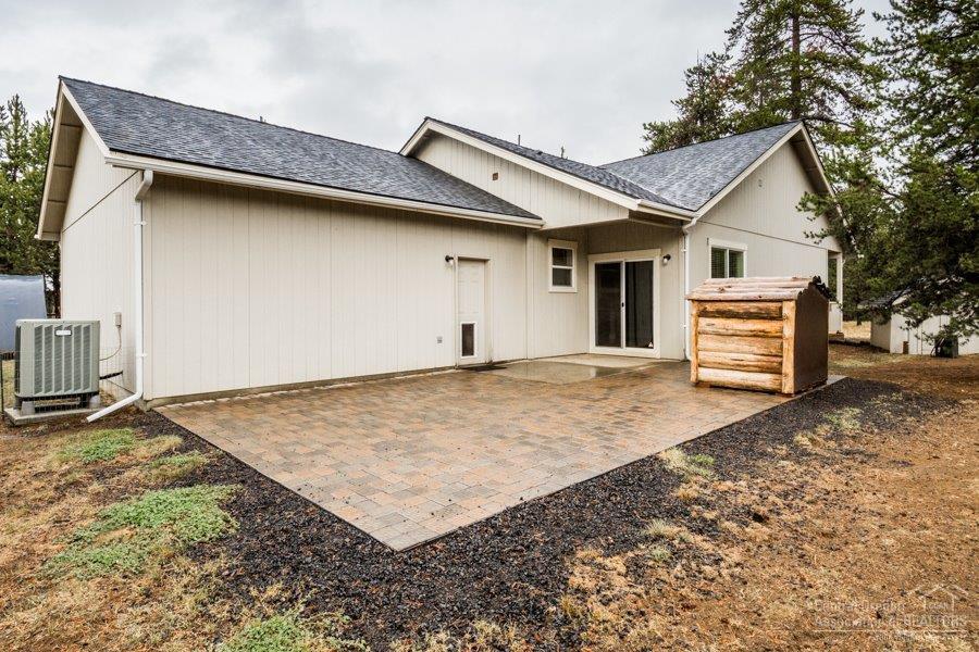 Sun Country Estates - Residential