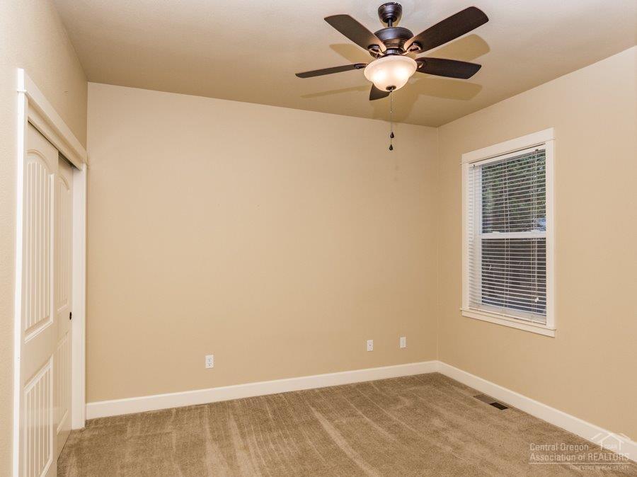 Sun Country Estates - Residential