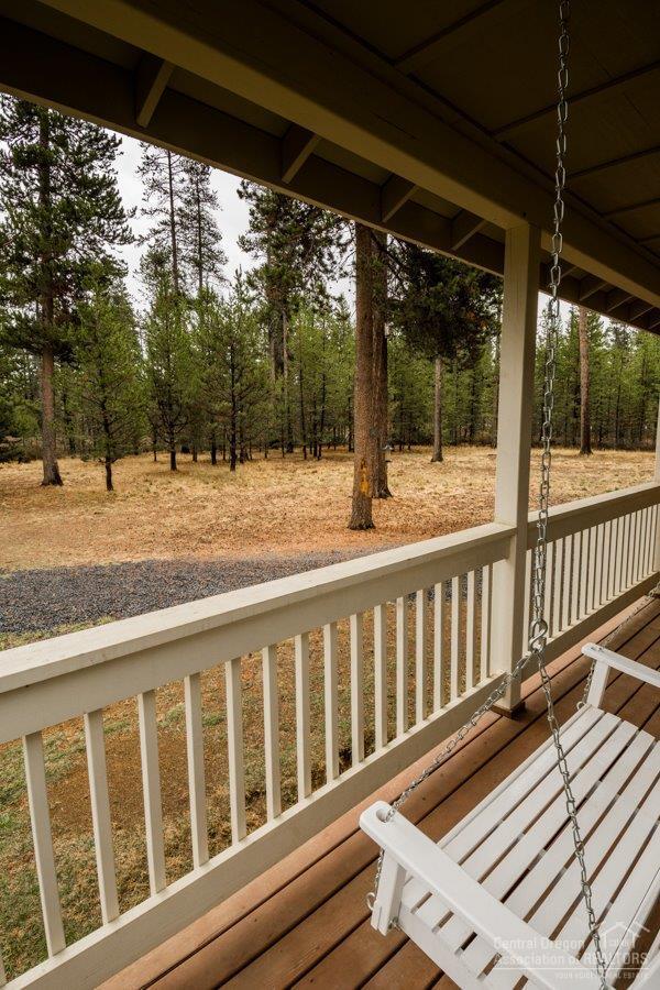 Sun Country Estates - Residential