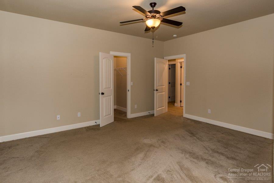 Sun Country Estates - Residential