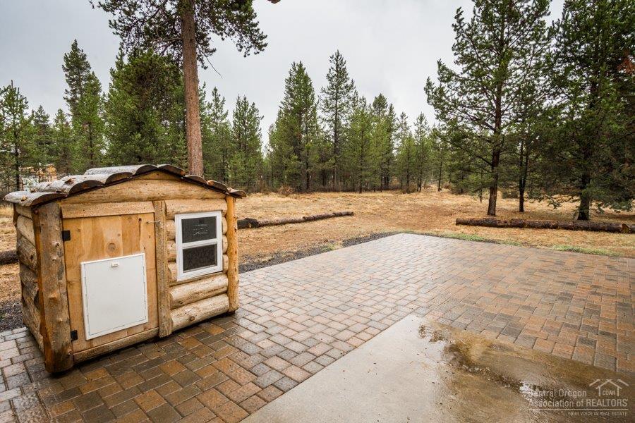 Sun Country Estates - Residential