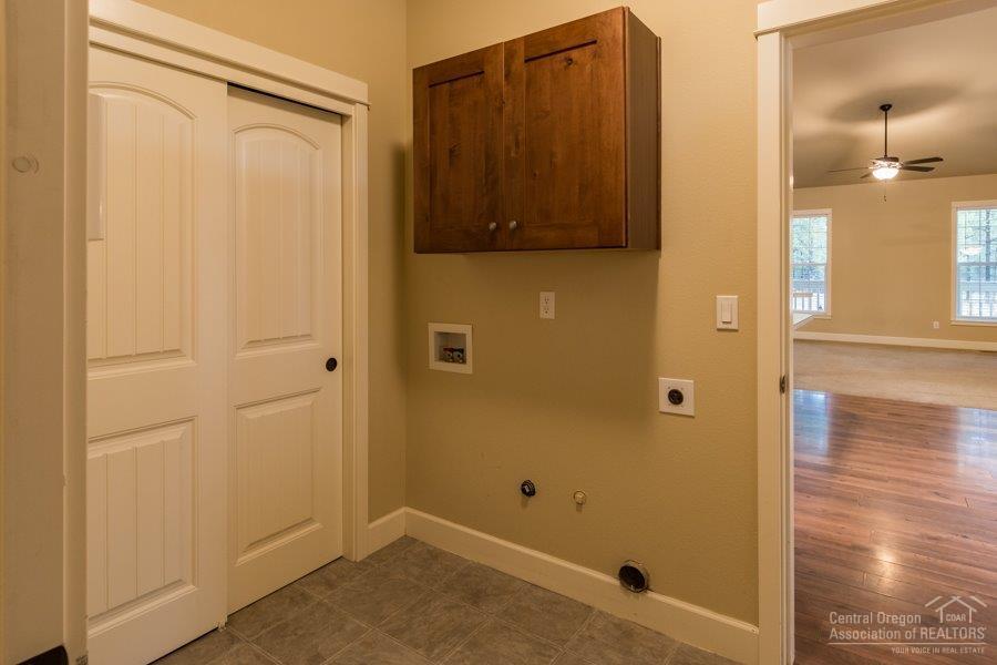 Sun Country Estates - Residential