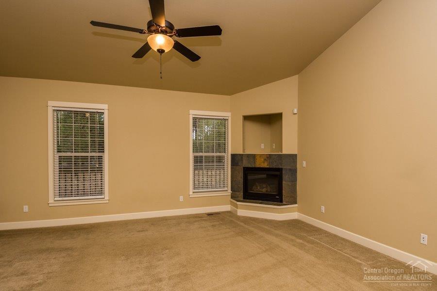 Sun Country Estates - Residential