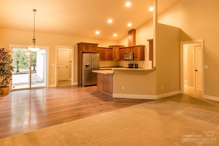 Sun Country Estates - Residential