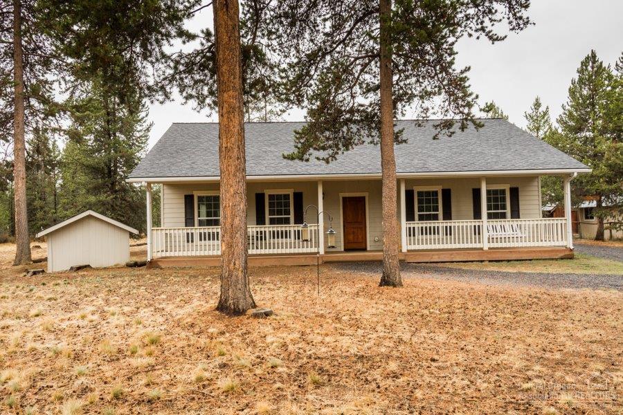 Sun Country Estates - Residential