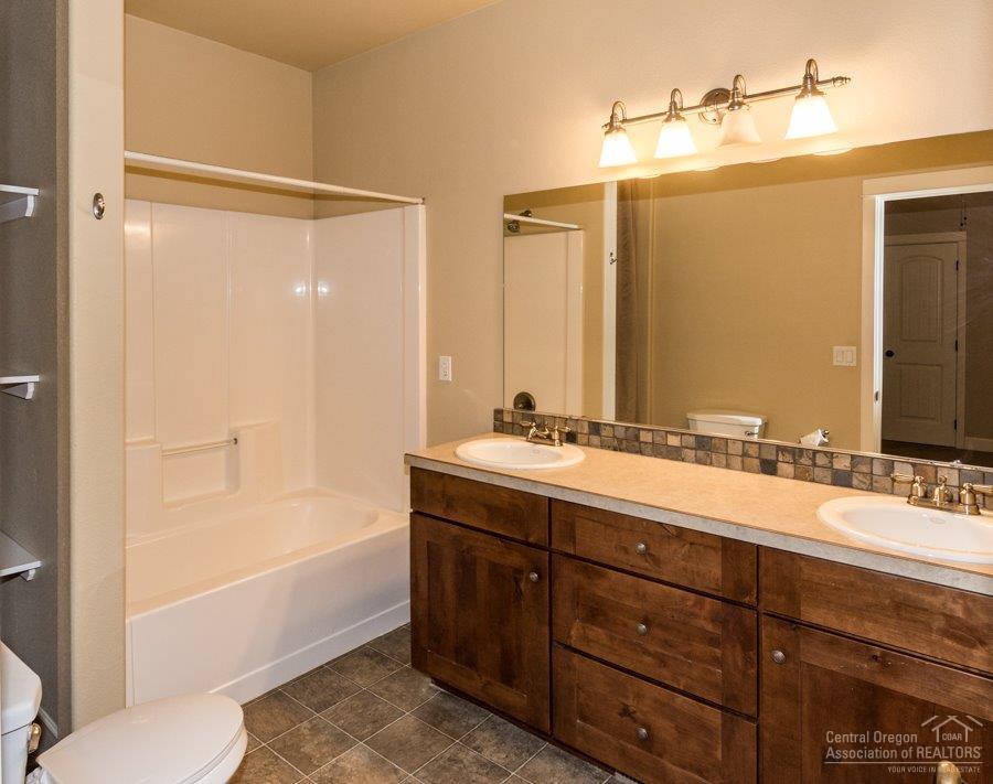 Sun Country Estates - Residential