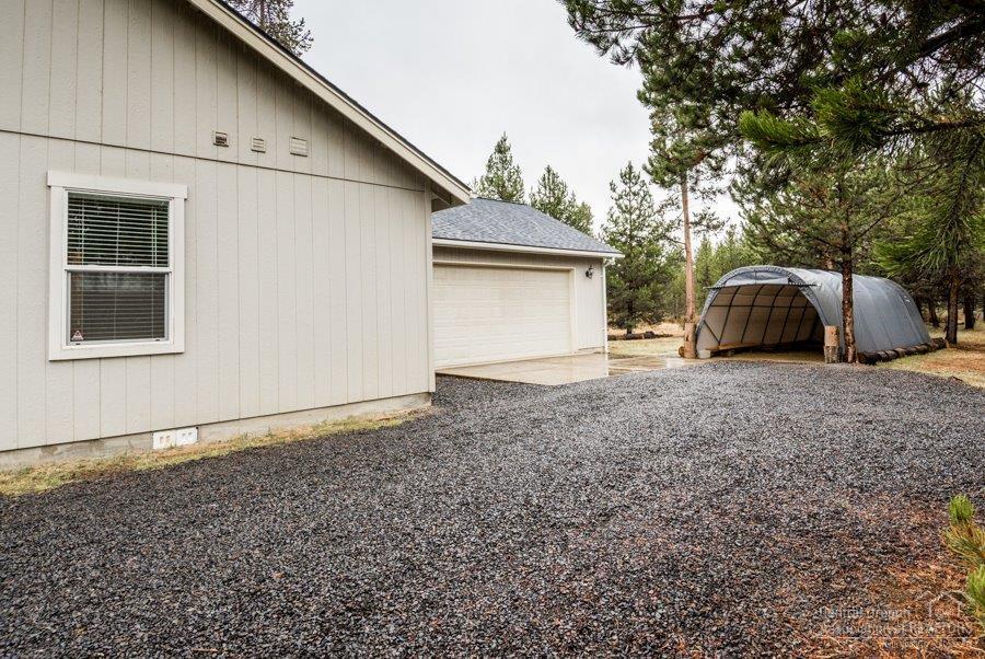 Sun Country Estates - Residential