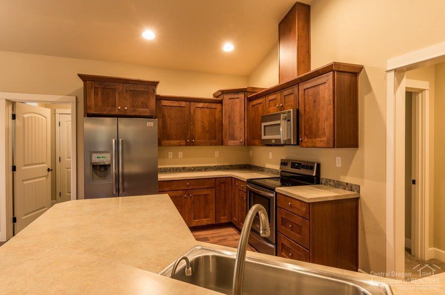 Sun Country Estates - Residential