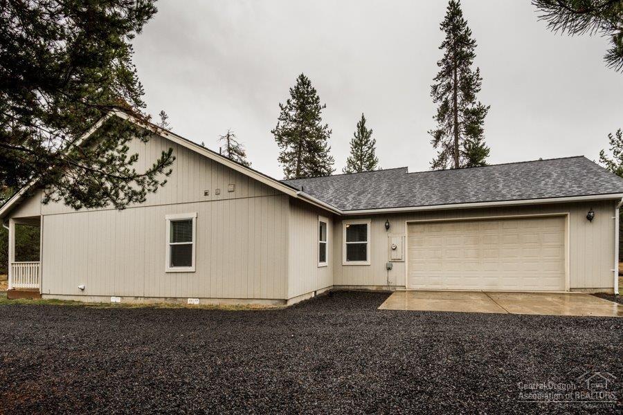 Sun Country Estates - Residential