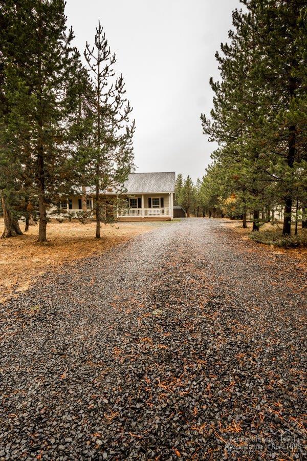 Sun Country Estates - Residential