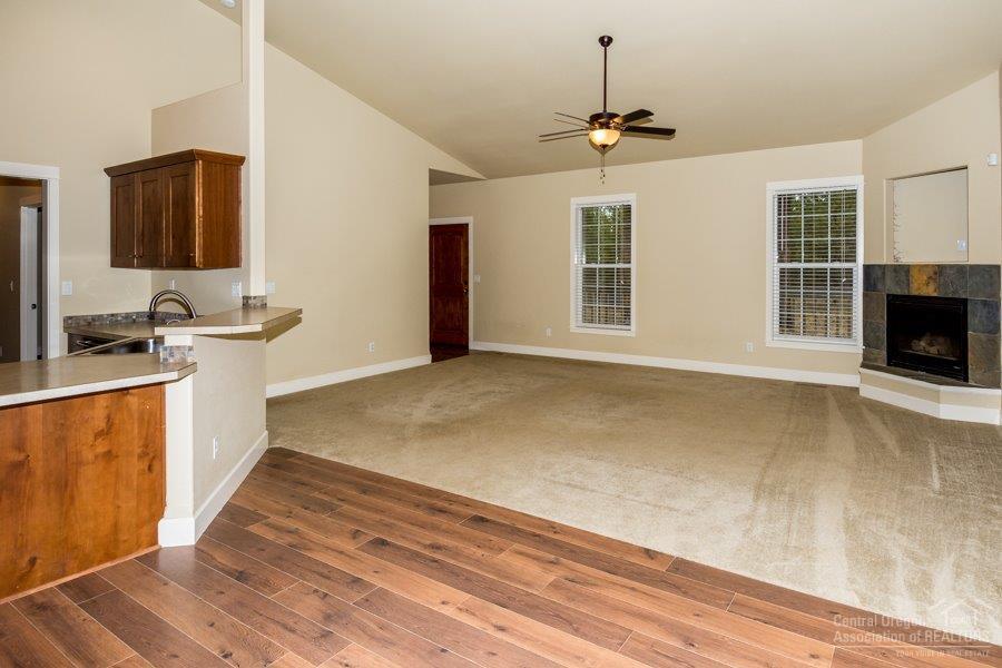 Sun Country Estates - Residential