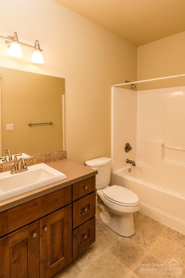 Sun Country Estates - Residential