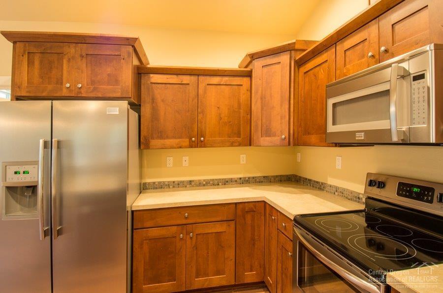 Sun Country Estates - Residential