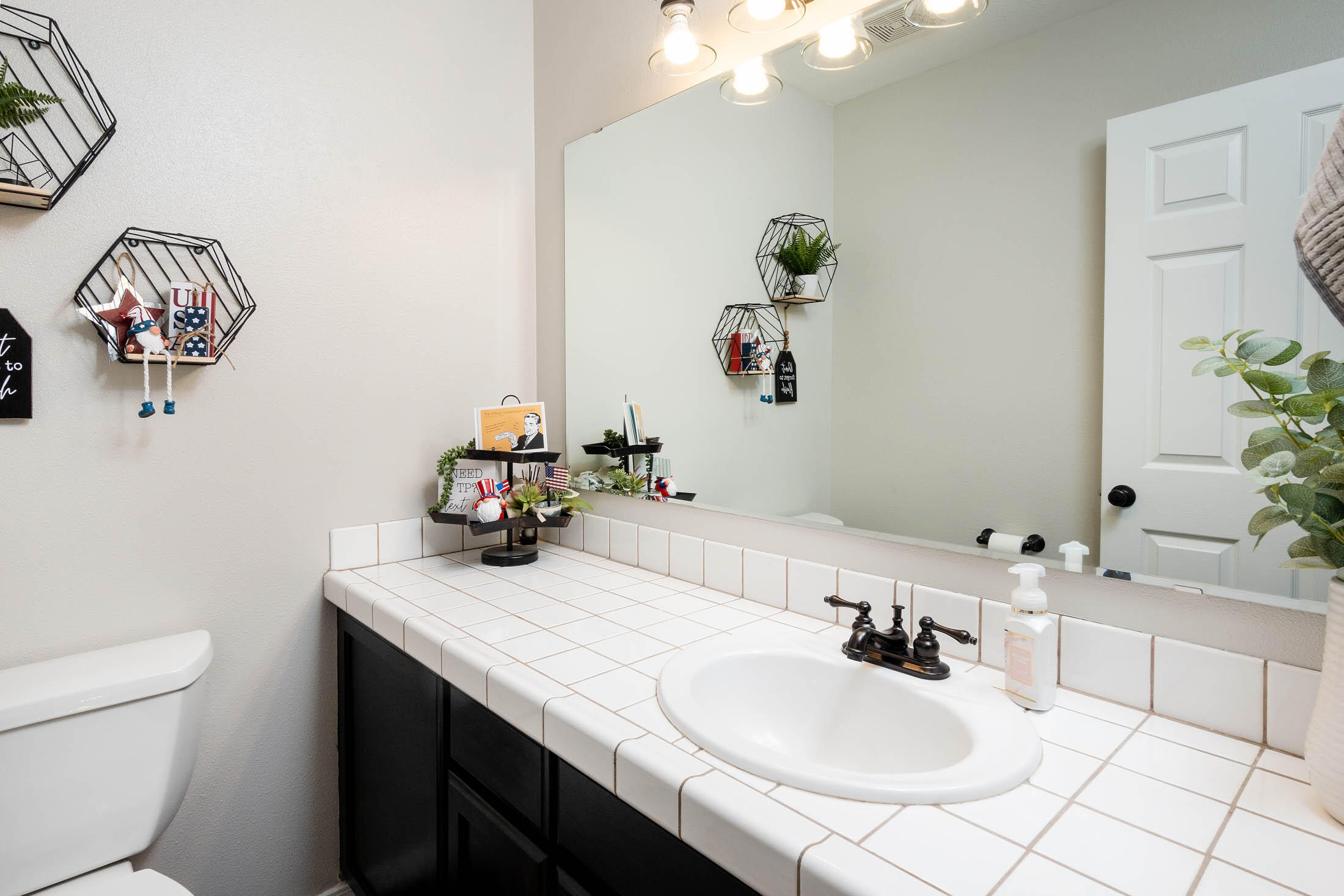 Horizon View Ranches - Residential