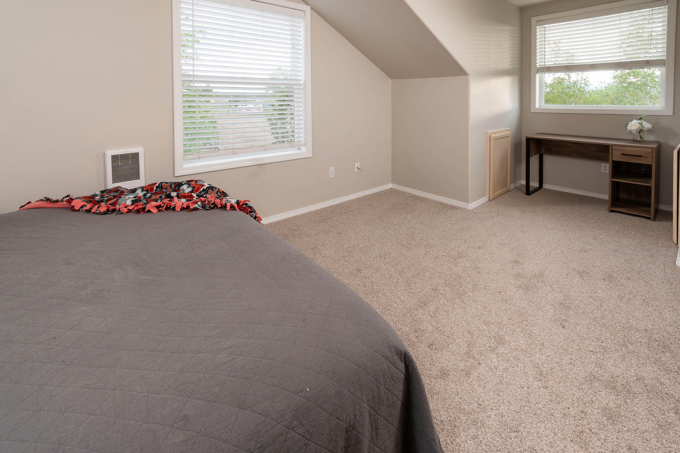 Horizon View Ranches - Residential