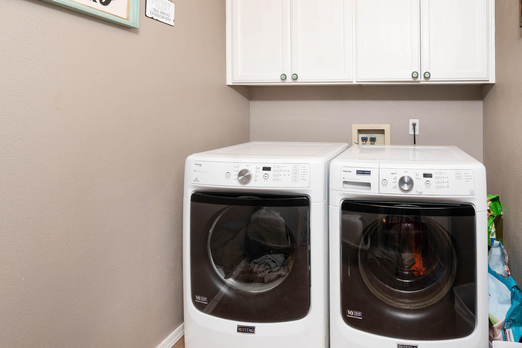 Horizon View Ranches - Residential