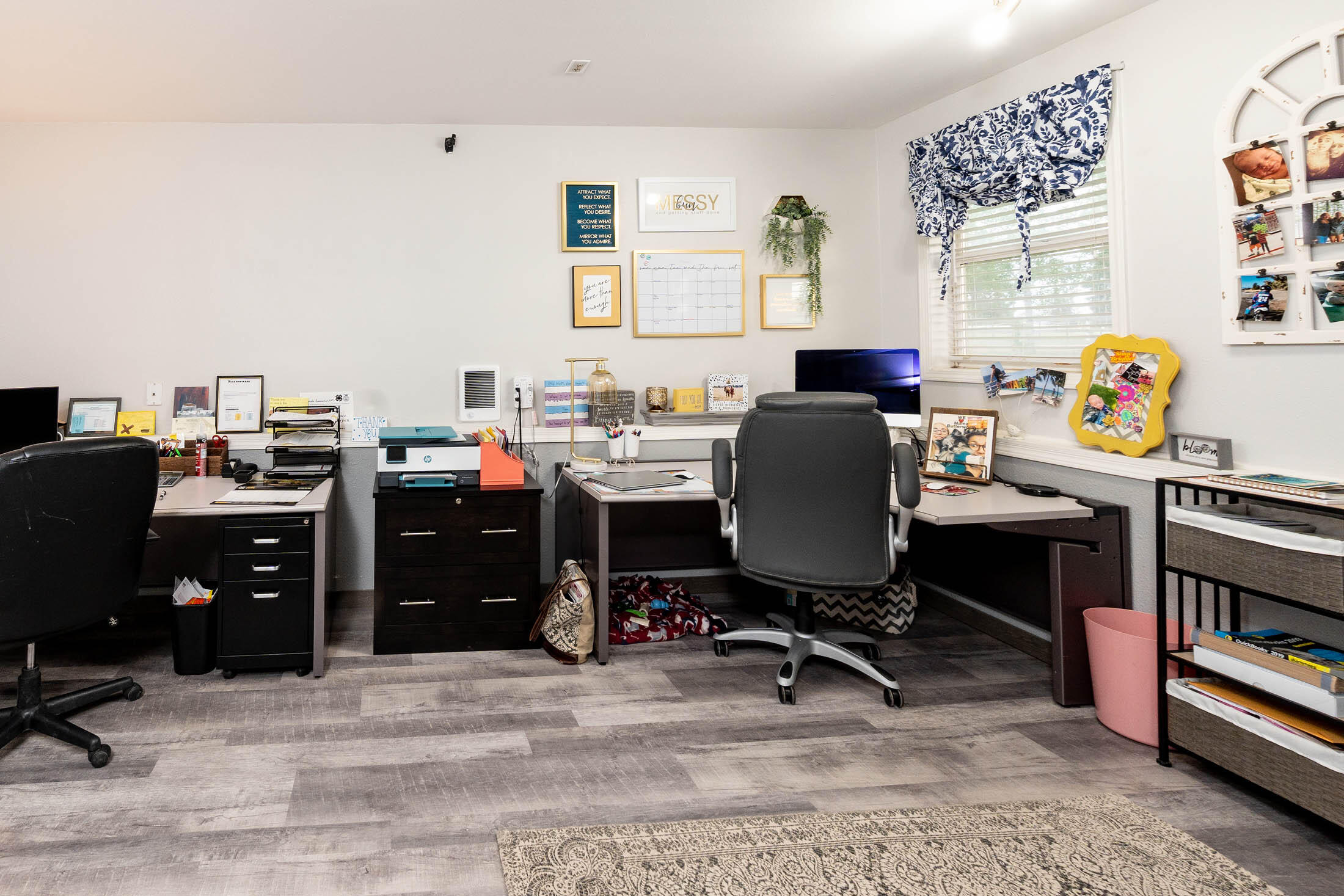 Horizon View Ranches - Residential