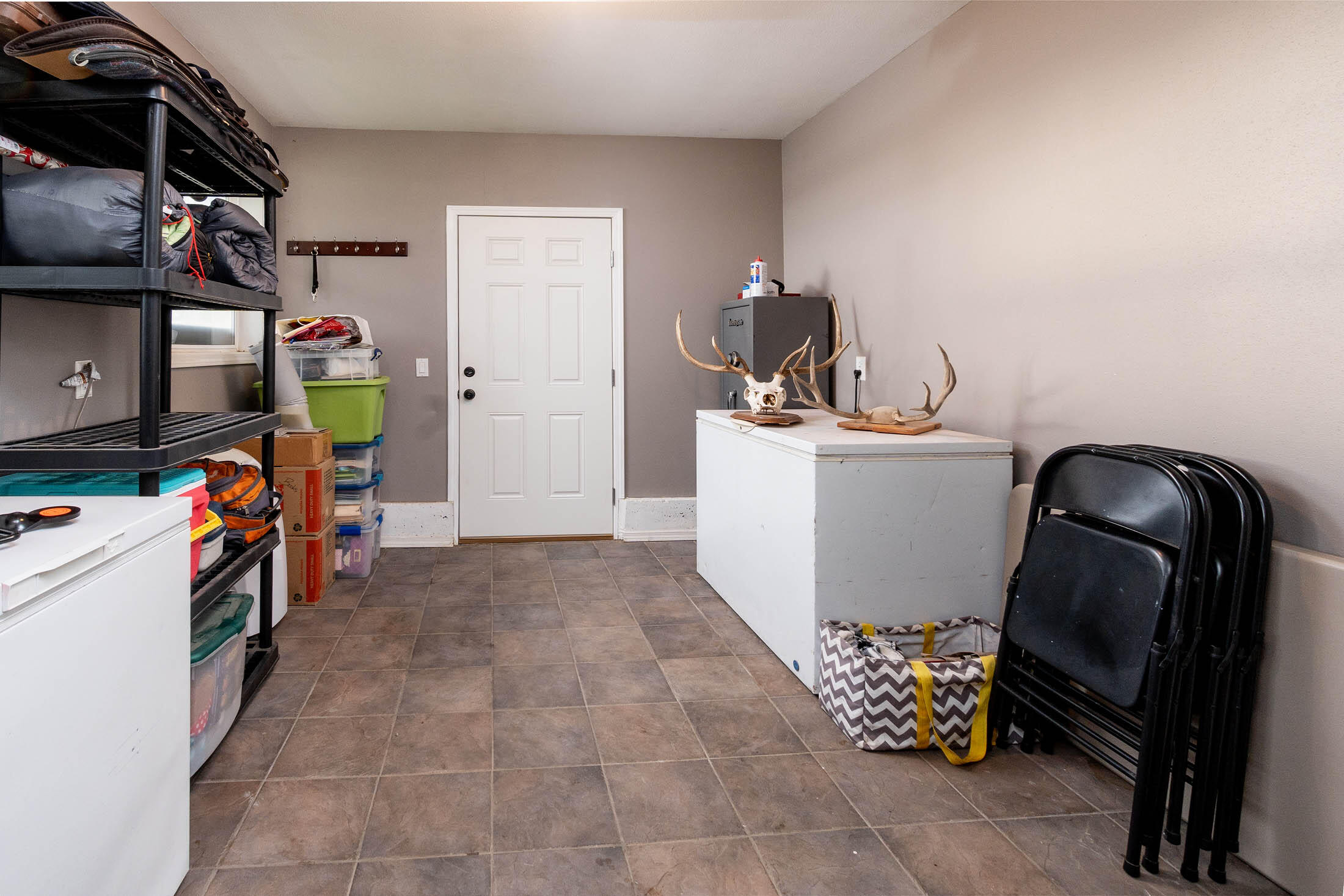 Horizon View Ranches - Residential