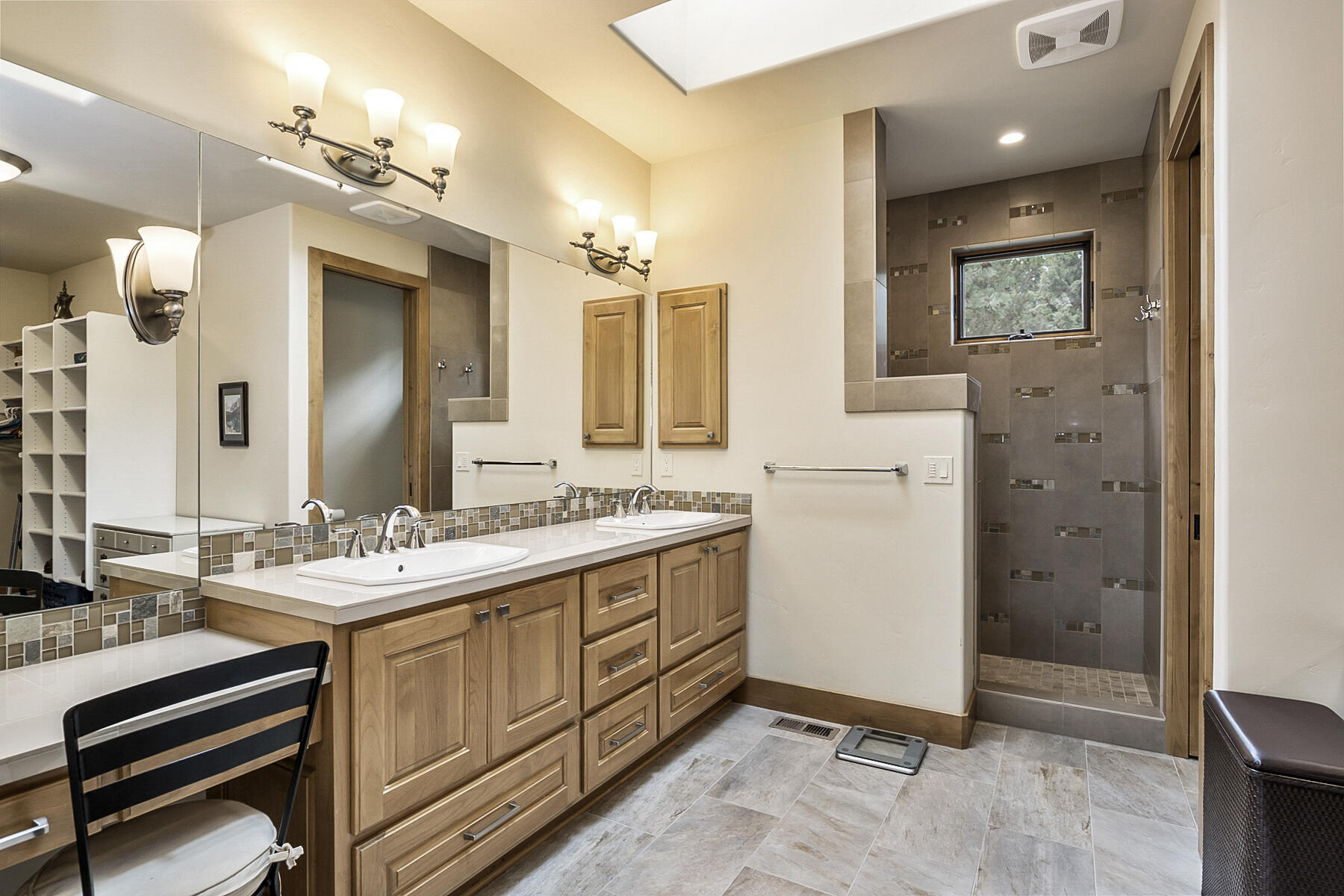 Awbrey Butte - Residential