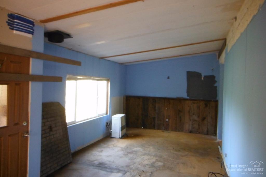 Two Rivers North - Residential