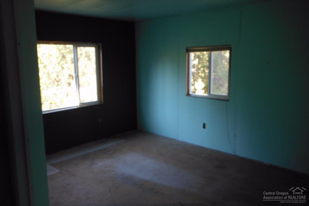 Two Rivers North - Residential