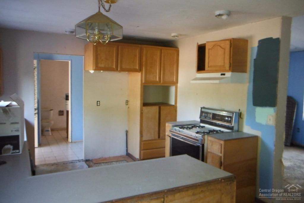 Two Rivers North - Residential