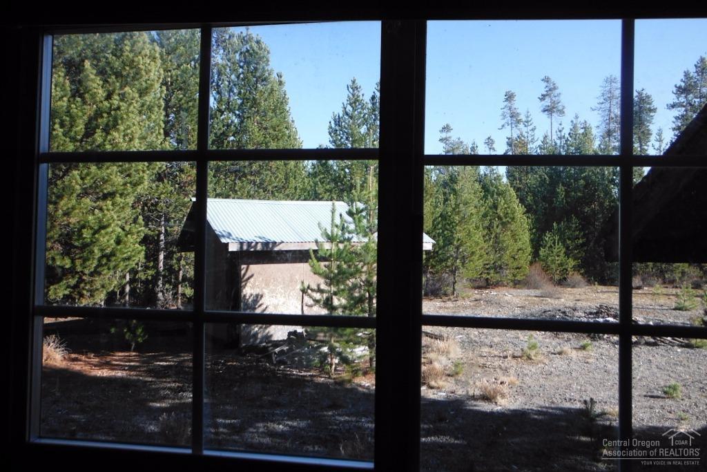 Two Rivers North - Residential