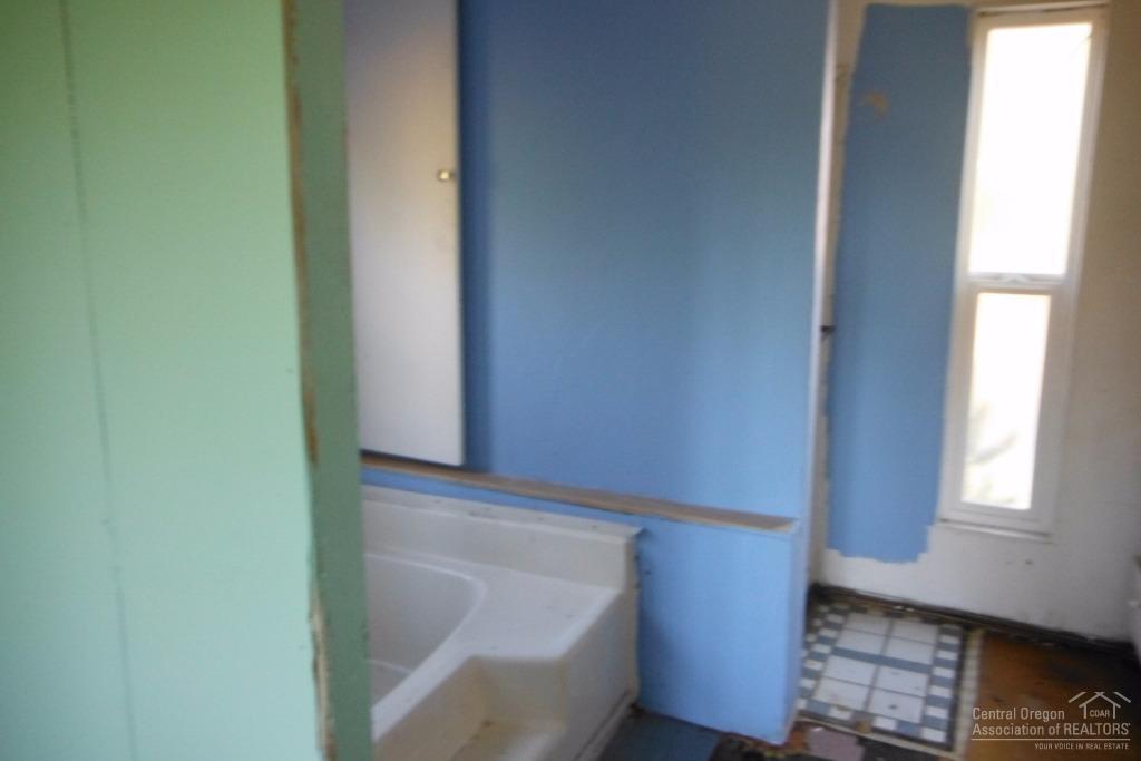 Two Rivers North - Residential