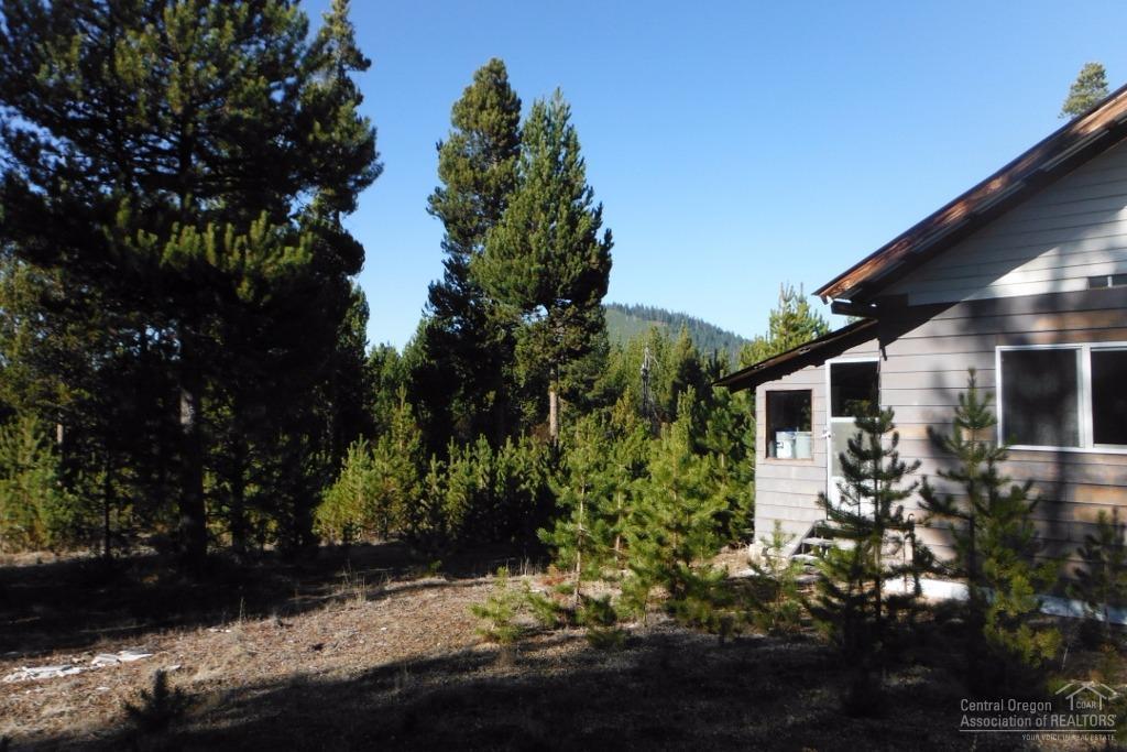 Two Rivers North - Residential