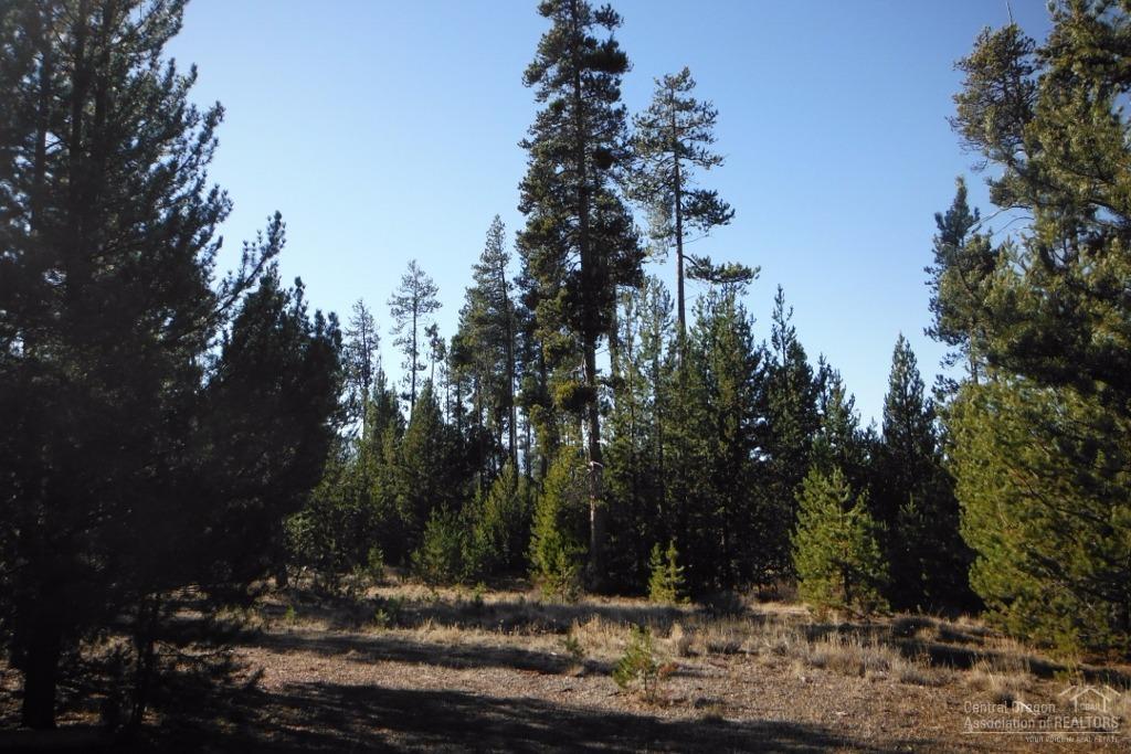 Two Rivers North - Residential