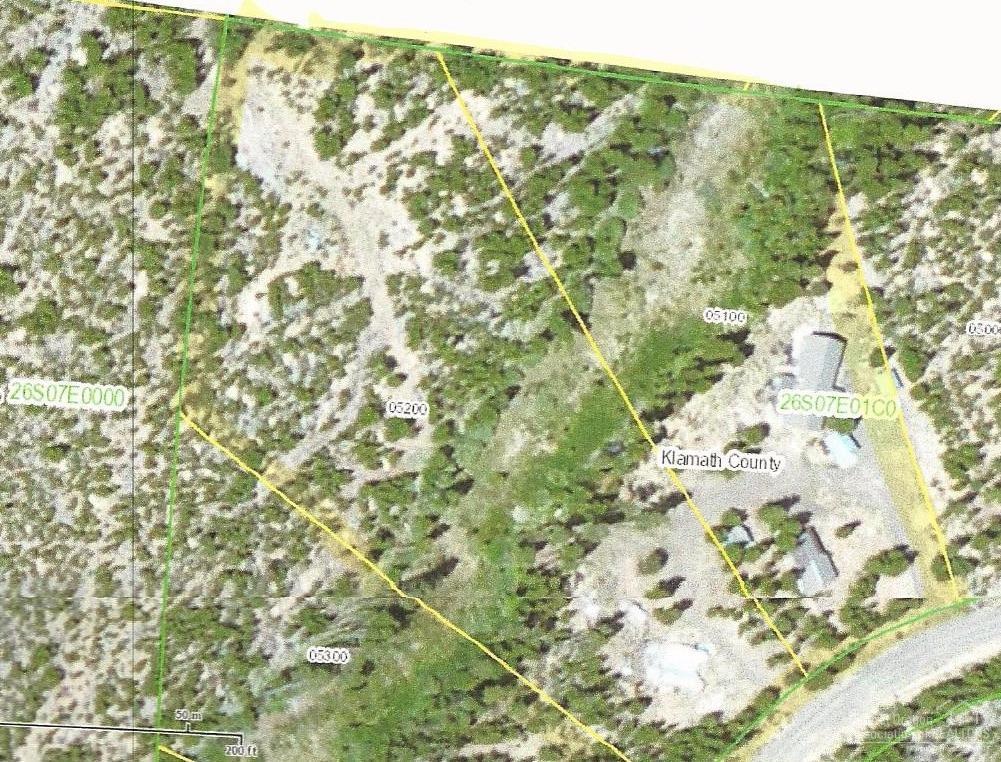 Two Rivers North - Residential