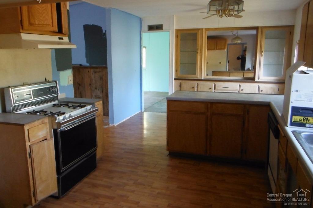 Two Rivers North - Residential