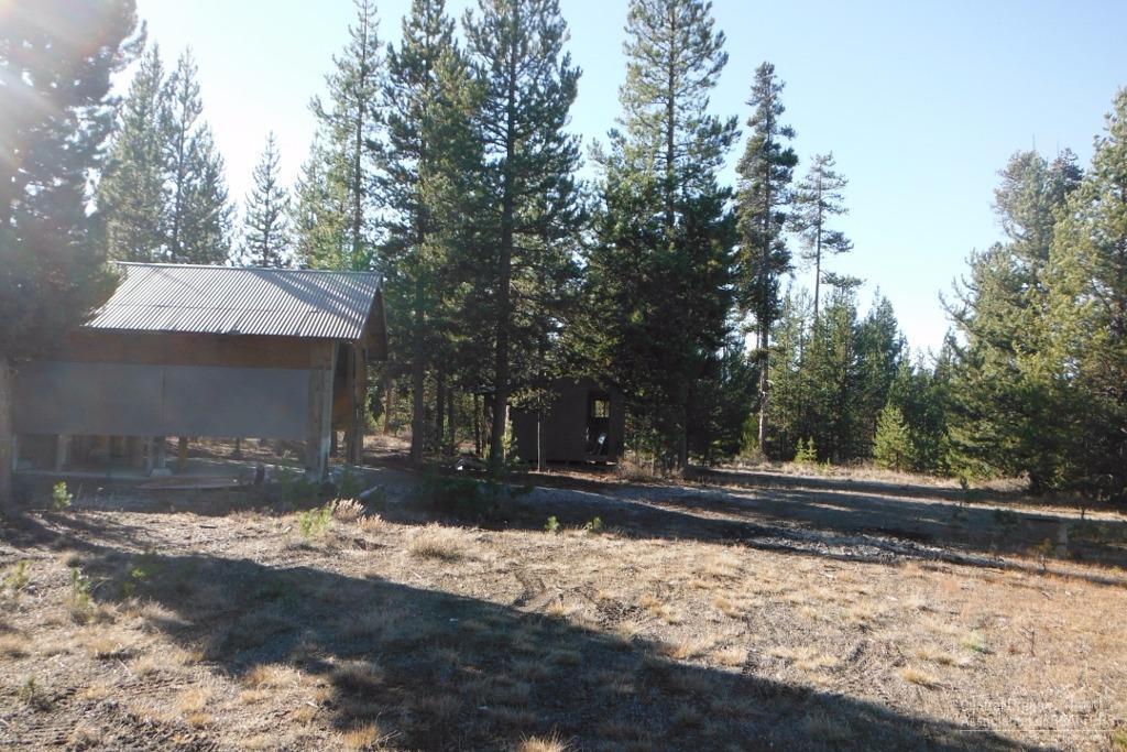 Two Rivers North - Residential