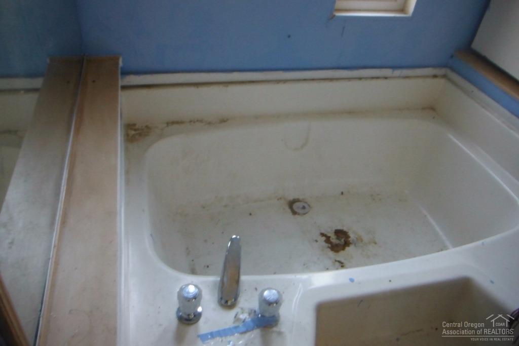 Two Rivers North - Residential