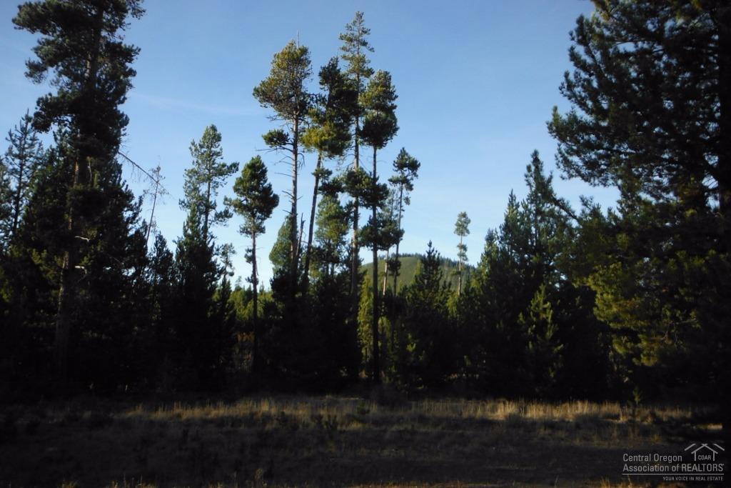 Two Rivers North - Residential