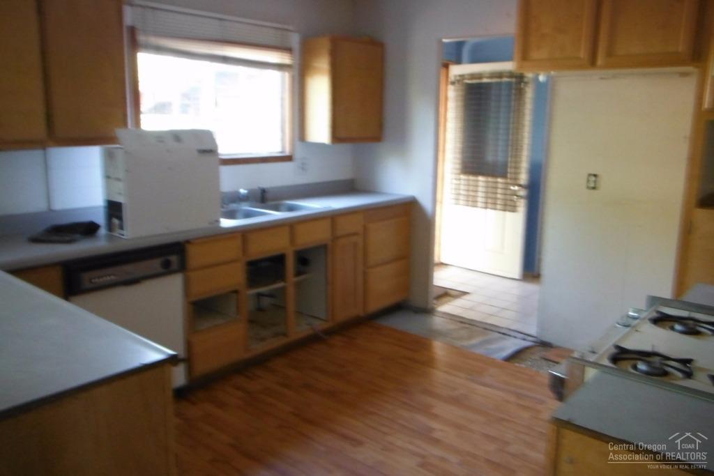 Two Rivers North - Residential