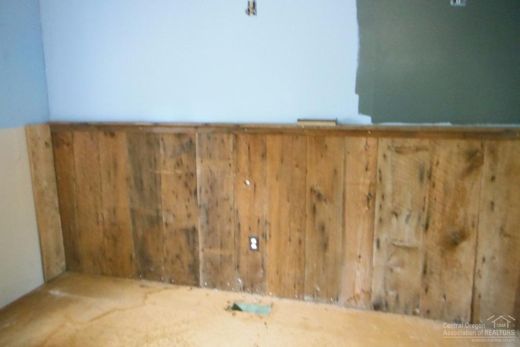 Two Rivers North - Residential