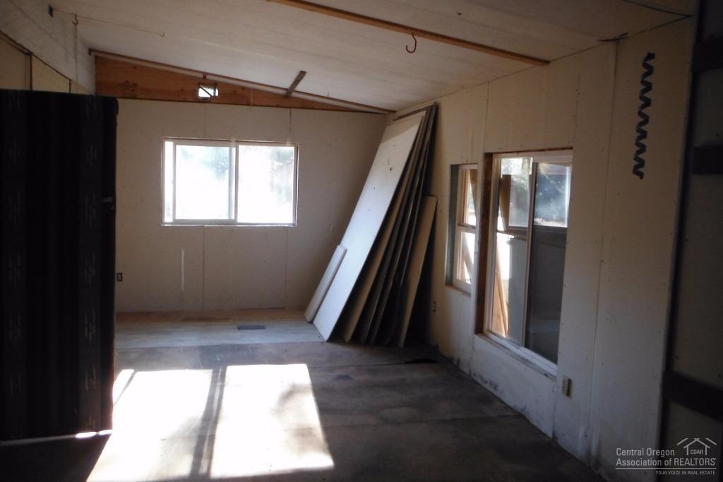 Two Rivers North - Residential